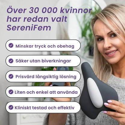 SereniFem™